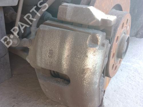 Used Left front brake caliper Left front brake caliper 36785275 36785275