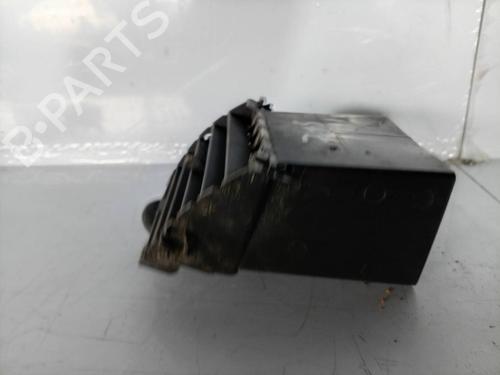 Luftventil CHRYSLER SEBRING (JS) 2.0 CRD | BP39513541I21 - Image 3