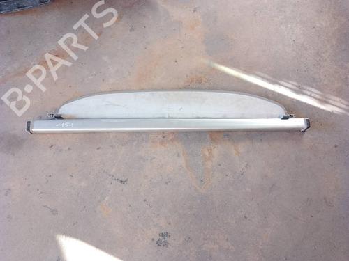 rear-parcel-shelf-toyota-prius-liftback-_w2_-2003-2004-2005-2006-2007-2008-2009-2010-39959972 main image