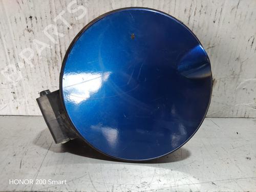 Used Fuel flap Fuel flap FIAT PUNTO (188_) [1999-2012] 36222934 36222934