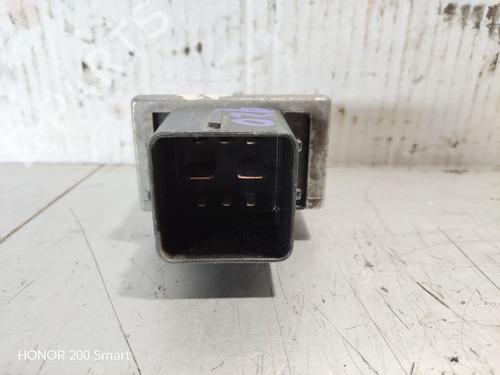Electronic module RENAULT SCÉNIC III (JZ0/1_) | BP36233192M83 - Image 2