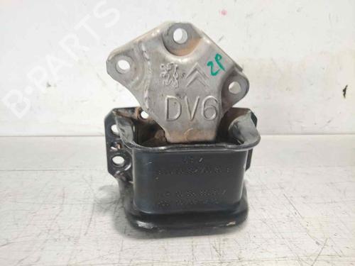 Used Engine mount Engine mount PEUGEOT PARTNER Tepee [2008-2026] 33326782 33326782