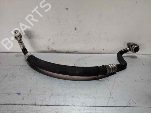Used AC pipe AC pipe AUDI A6 C6 (4F2) [2004-2011] 32707779 32707779