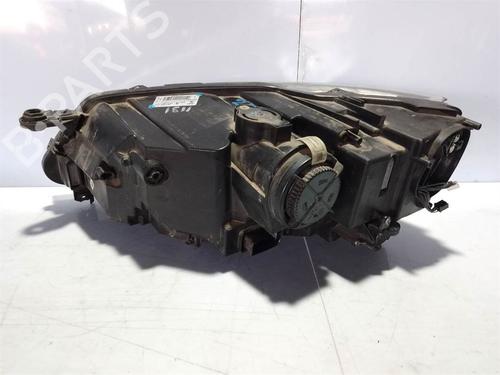 Højre forlygte SEAT ATECA (KH7, KHP) | BP38541041C29 - Image 6