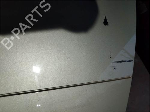 Dør højre bagtil SMART FORFOUR (454) 1.1 (454.030) | BP28470425C5 - Image 3