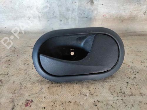 Used Front right interior door handle MERCEDES-BENZ CITAN MPV (W415) [2012-2021]  28461671