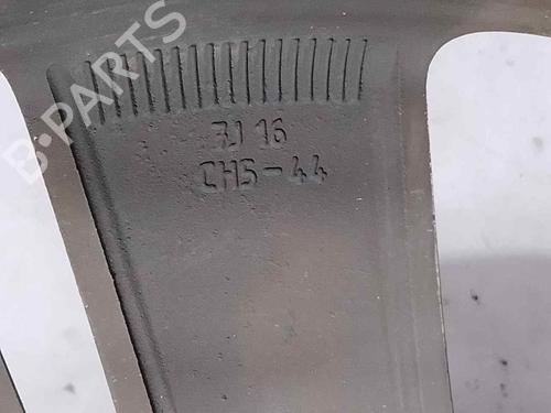 Rim PEUGEOT 308 I (4A_, 4C_)  | BP26481849C45 