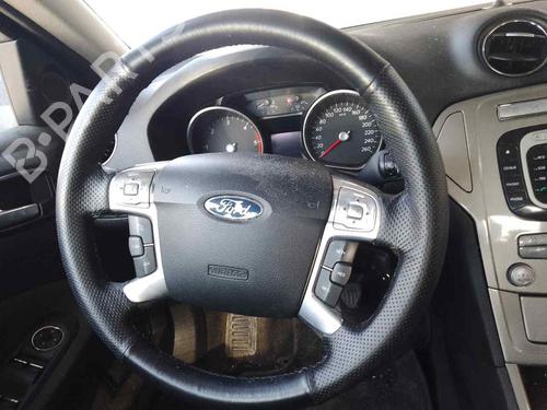 Used Steering wheel FORD MONDEO IV (BA7) [2007-2015]  28466608