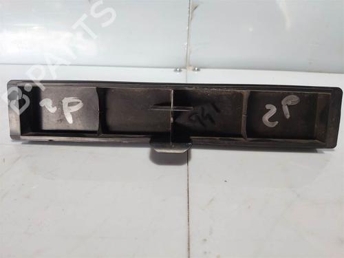 Luftfilter kasse Luftfilter kasse 38324750 38324750