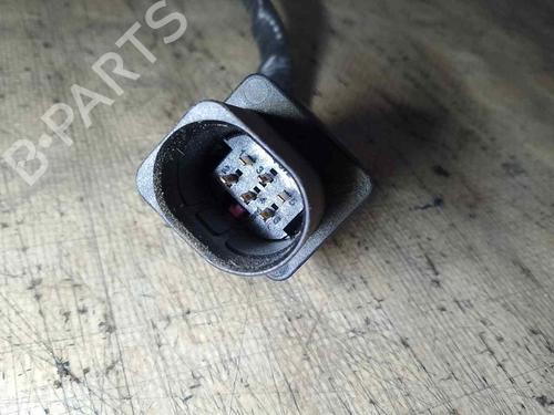 Elektronisk sensor NISSAN NOTE (E12) 1.5 dCi | BP26480054M84 