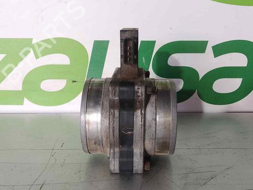 Mass air flow sensor SAAB 9-5 (YS3E) 2.3 t | BP31020880M95 