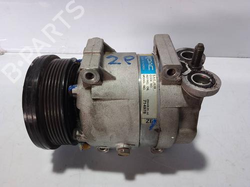 Compressor A/A Compressor A/A 38751288 38751288