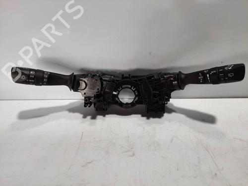 Switch TOYOTA RAV 4 V (_A5_, _H5_)  | BP38562716I30  - Image 5