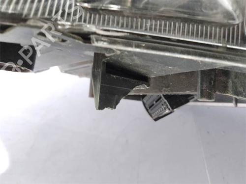 Højre forlygte SEAT ATECA (KH7, KHP) | BP38541041C29 - Image 12