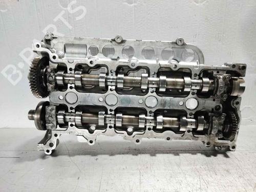 Other RENAULT KOLEOS I (HY_) 2.0 dCi (HY0K) | BP34581065O1 - Image 3
