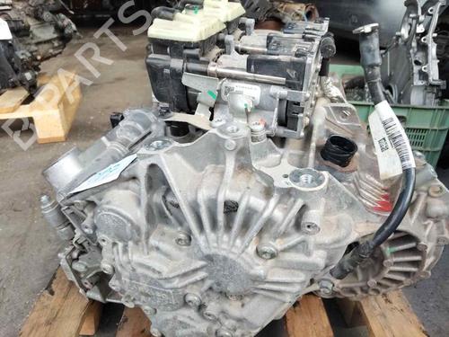 Gearbox LYNK & CO 01 HEV | BP28469208M3  - Image 5