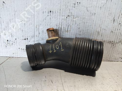 Tubo Tubo LANCIA DELTA III (844_) [2008-2014] 36110563 36110563