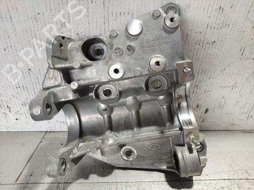 Used Support Support LAND ROVER DISCOVERY SPORT (L550) [2014-2026] 36753018 36753018