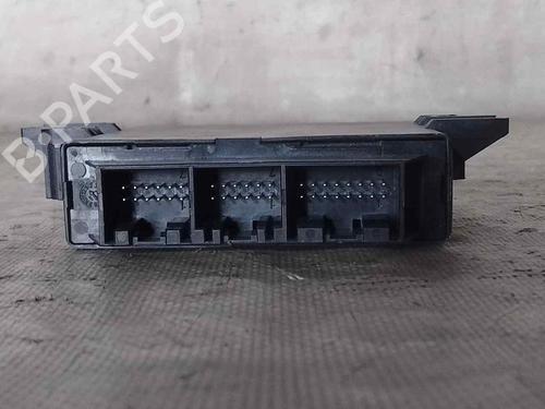 Electronic module AUDI A4 B7 (8EC) 2.0 TDI 16V | BP26480760M83 