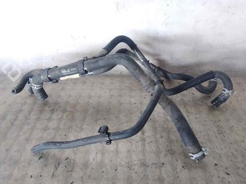Used Pipe FORD FIESTA VII (HJ, HF) [2017-2025]  26482433