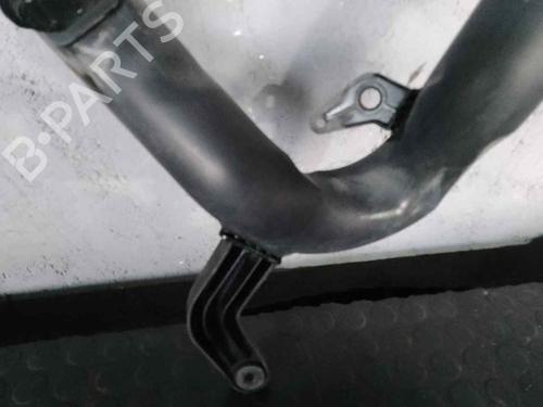 Pipe VW GOLF V (1K1) | BP26471746M125