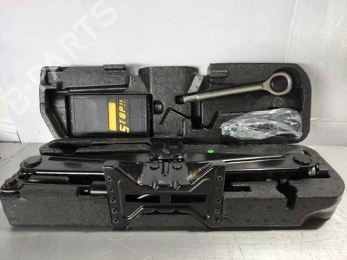 Used Other Other FIAT 500X (334_) [2014-2026] 34214264 34214264