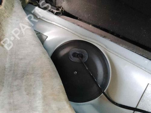 Used Fuel pump RENAULT LAGUNA II Grandtour (KG0/1_) [2001-2007]  28456151