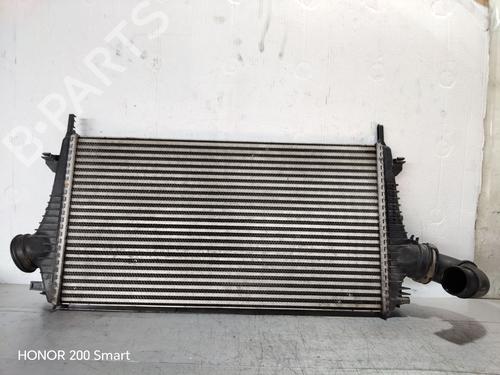 Intercooler OPEL INSIGNIA A (G09) | BP36070766M30 - Image 3