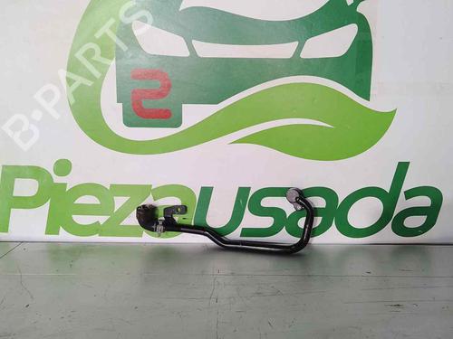 Used Pipe VW GOLF SPORTSVAN VII (AM1, AN1) [2014-2020]  31160897