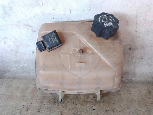 Used Expansion tank CITROËN C8 (EA_, EB_) 2.0 HDi (110 hp) 26469566