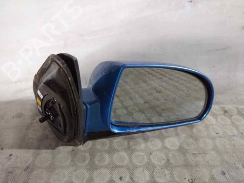 Used Right mirror KIA RIO I Saloon (DC_) 1.3 (75 hp) 26471878