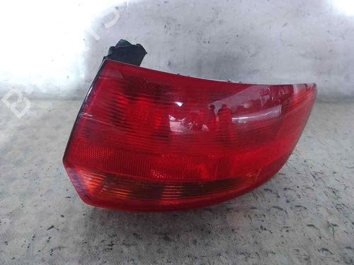 Used Right taillight AUDI A3 (8P1) 1.9 TDI (105 hp) 26482062
