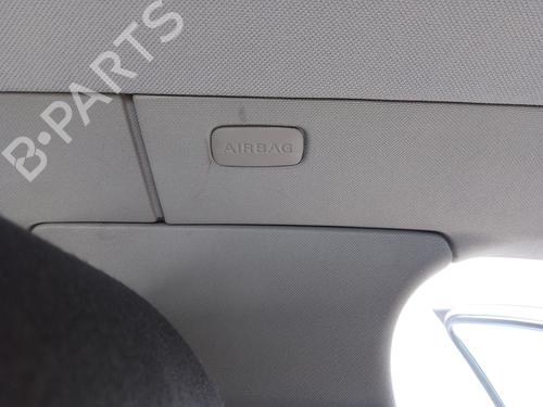 Used Other Other AUDI A4 B6 (8E2) 1.9 TDI (130 hp) 36436607 36436607