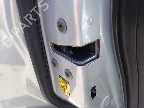 Used Rear left lock SUZUKI GRAND VITARA II (JT, TE, TD) 1.9 DDiS All-wheel Drive (JT419, TD44, JB419WD, JB419XD,... (129 hp) 28464377