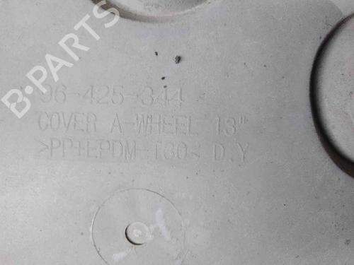 Hub cap DAEWOO KALOS (KLAS) 1.2 | BP26468915C160 