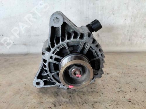 Generator FORD FUSION (JU_) 1.4 TDCi | BP29943065M7