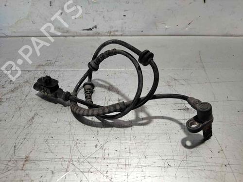 Used Electronic sensor Electronic sensor FIAT TIPO Saloon (356_, 357_) [2015-2026] 33214098 33214098