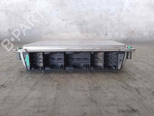 Engine control unit (ECU) BMW 3 (E46) 320 d | BP26480090M57 