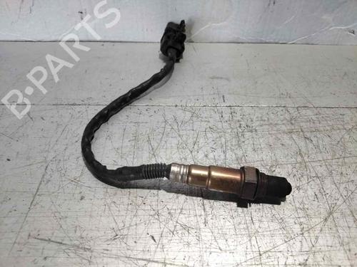 Used Electronic sensor Electronic sensor KIA SPORTAGE II (JE_, KM_) 2.0 CRDi (140 hp) 34438279 34438279