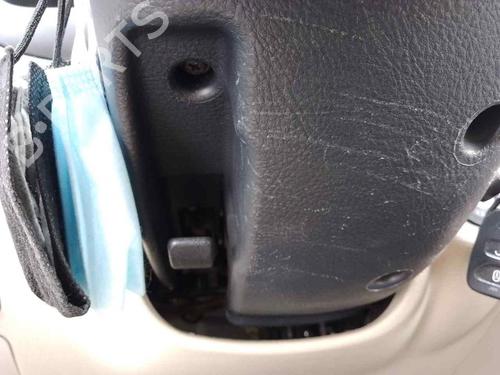 Used Steering column Steering column 28461435 28461435