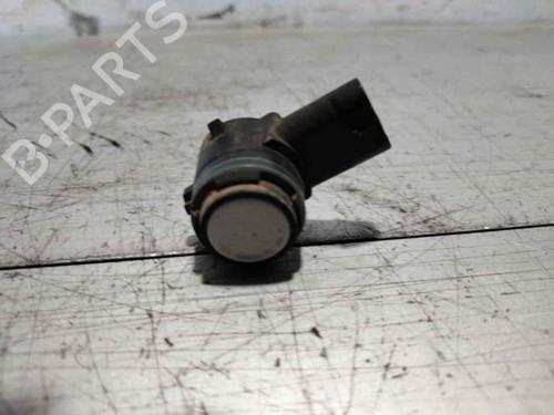 Used Electronic module Electronic module SEAT TOLEDO IV (KG3) 1.0 TSI (110 hp) 33693839 33693839