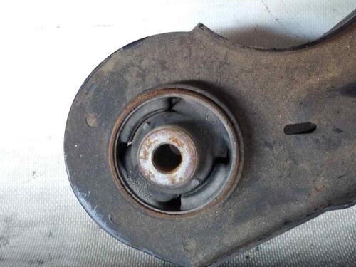 Right front suspension arm CHEVROLET LACETTI (J200) 1.6 | BP26477536M13 
