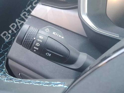 Used Switch LYNK & CO 01 HEV (197 hp) 28469219