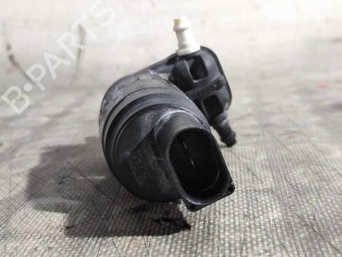 Washer pump SEAT ALTEA (5P1) 1.6 TDI | BP26466676E24 