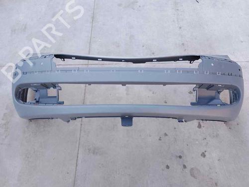 Used Front bumper CITROËN XSARA PICASSO (N68) 1.6 HDi (109 hp) 26482261
