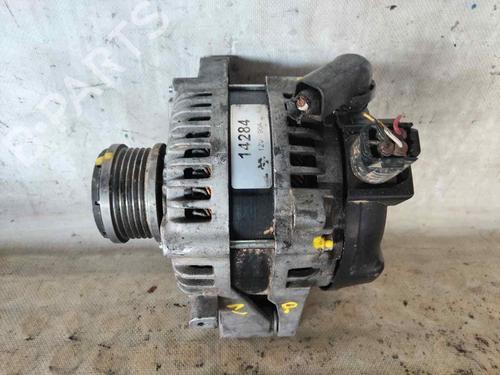 Generator TOYOTA COROLLA (_E12_) [2001-2008]  30133342