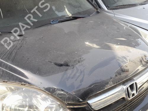 Used Hood Hood HONDA CR-V III (RE_) 2.2 i-CTDi 4WD (RE6) (140 hp) 33851801 33851801
