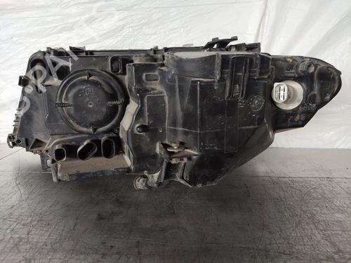 Right headlight BMW 3 Coupe (E46) 320 Cd | BP33931785C29 - Image 5