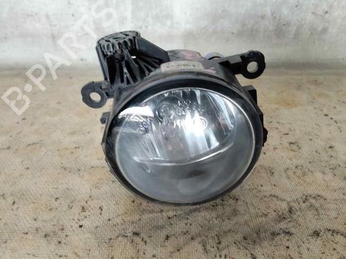 Used Right front fog light RENAULT KADJAR (HA_, HL_) 1.5 dCi 110 (HLA3) (110 hp) 29612032