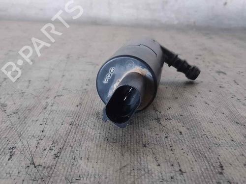 Ruitensproeierpomp AUDI A4 B7 (8EC) 2.0 TDI 16V | BP26466888E24 